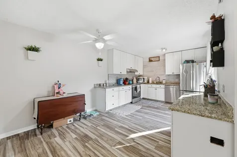 5804 Se Windsong Lane Stuart FL 34997