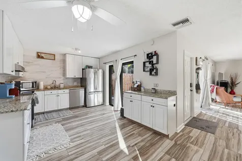 5804 Se Windsong Lane Stuart FL 34997