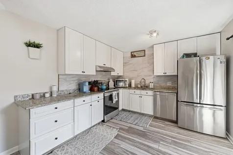 5804 Se Windsong Lane Stuart FL 34997
