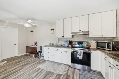5804 Se Windsong Lane Stuart FL 34997