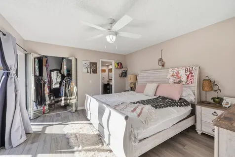 5804 Se Windsong Lane Stuart FL 34997