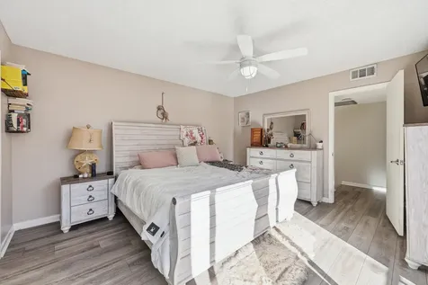 5804 Se Windsong Lane Stuart FL 34997