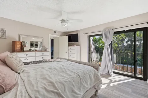 5804 Se Windsong Lane Stuart FL 34997