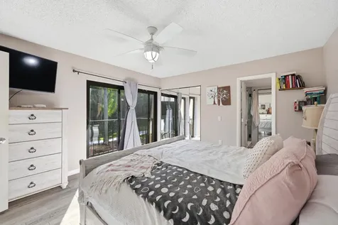 5804 Se Windsong Lane Stuart FL 34997