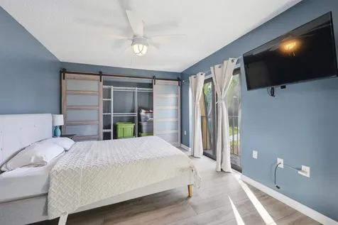 5804 Se Windsong Lane Stuart FL 34997