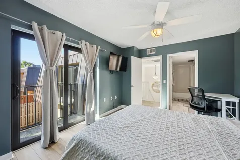 5804 Se Windsong Lane Stuart FL 34997