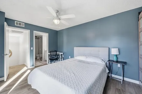 5804 Se Windsong Lane Stuart FL 34997