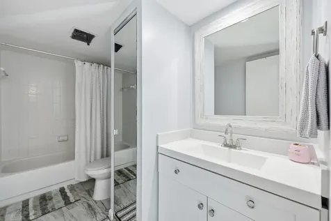 5804 Se Windsong Lane Stuart FL 34997
