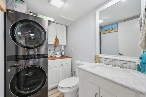 5804 Se Windsong Lane Stuart FL 34997