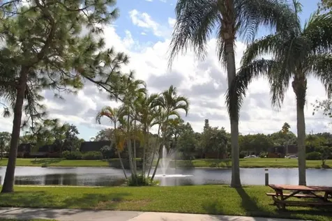 5804 Se Windsong Lane Stuart FL 34997