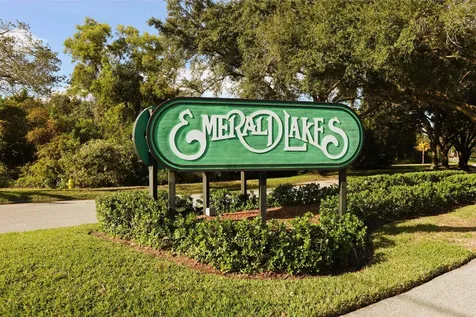 5804 Se Windsong Lane Stuart FL 34997