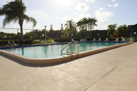 5804 Se Windsong Lane Stuart FL 34997