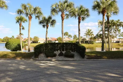 5804 Se Windsong Lane Stuart FL 34997