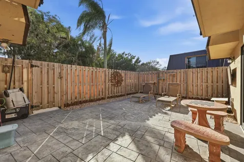 5804 Se Windsong Lane Stuart FL 34997