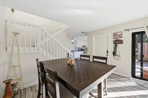 5804 Se Windsong Lane Stuart FL 34997