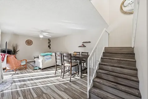 5804 Se Windsong Lane Stuart FL 34997
