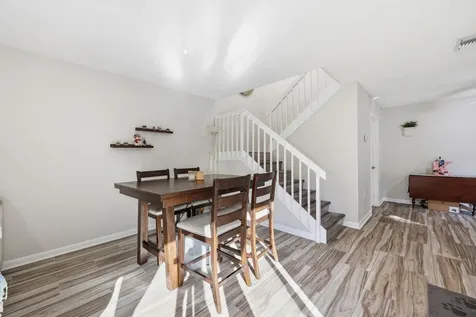5804 Se Windsong Lane Stuart FL 34997