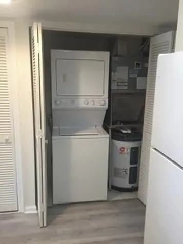 1280 S Alhambra Circle Coral Gables FL 33146