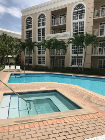 1280 S Alhambra Circle Coral Gables FL 33146