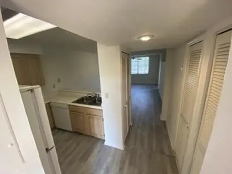 1280 S Alhambra Circle Coral Gables FL 33146