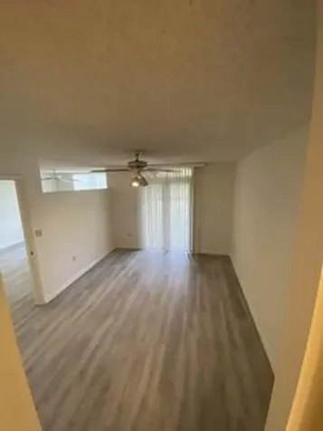 1280 S Alhambra Circle Coral Gables FL 33146