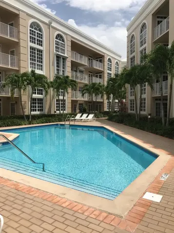 1280 S Alhambra Circle Coral Gables FL 33146