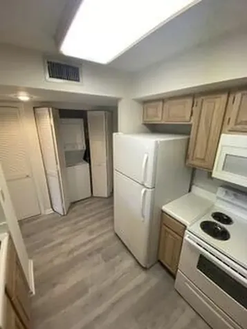 1280 S Alhambra Circle Coral Gables FL 33146