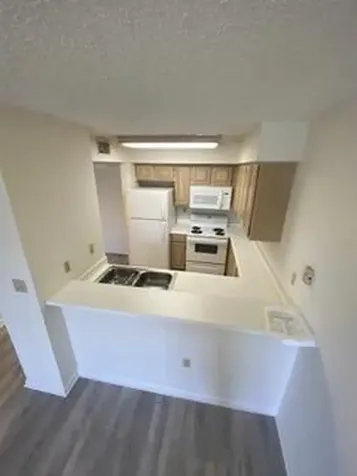 1280 S Alhambra Circle Coral Gables FL 33146