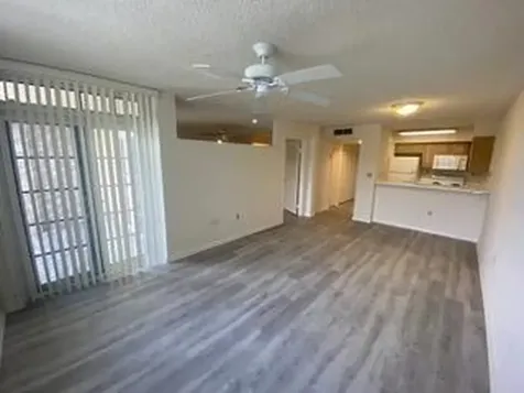 1280 S Alhambra Circle Coral Gables FL 33146