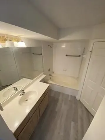 1280 S Alhambra Circle Coral Gables FL 33146
