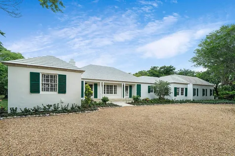 1008 N Ocean Boulevard Gulf Stream FL 33483