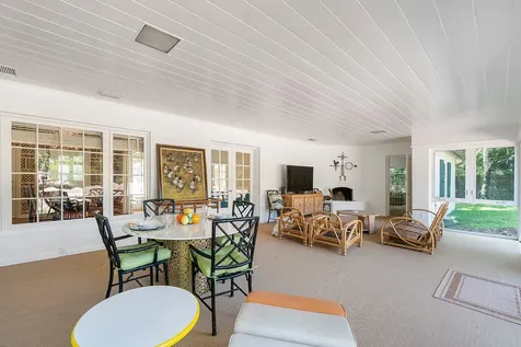 1008 N Ocean Boulevard Gulf Stream FL 33483