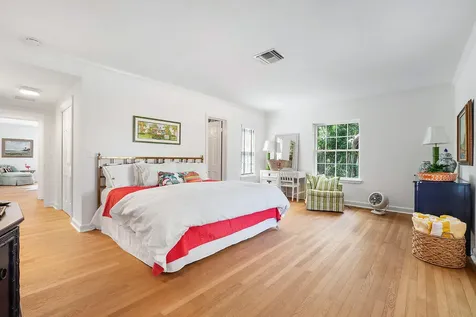 1008 N Ocean Boulevard Gulf Stream FL 33483