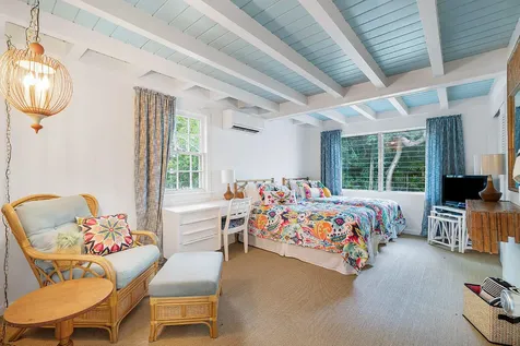 1008 N Ocean Boulevard Gulf Stream FL 33483