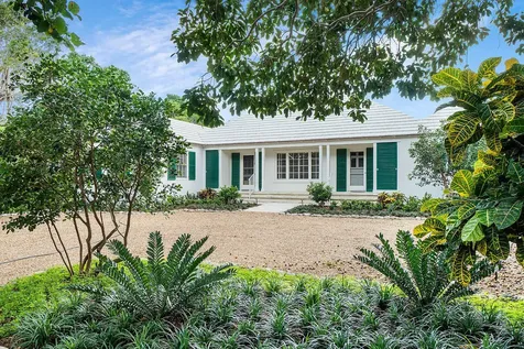 1008 N Ocean Boulevard Gulf Stream FL 33483