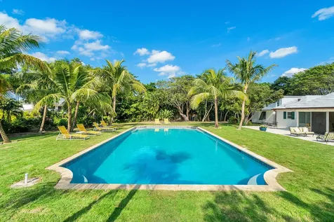 1008 N Ocean Boulevard Gulf Stream FL 33483