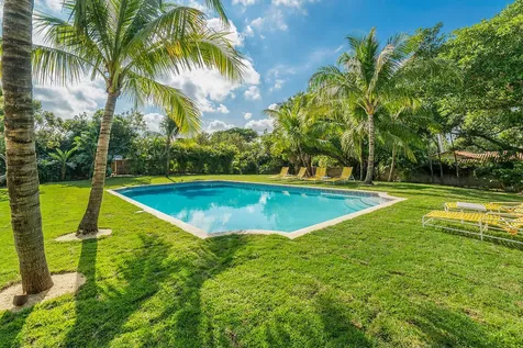 1008 N Ocean Boulevard Gulf Stream FL 33483