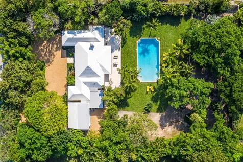 1008 N Ocean Boulevard Gulf Stream FL 33483