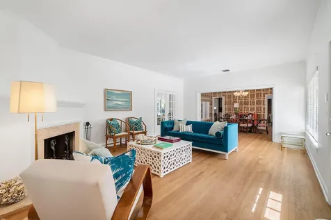 1008 N Ocean Boulevard Gulf Stream FL 33483