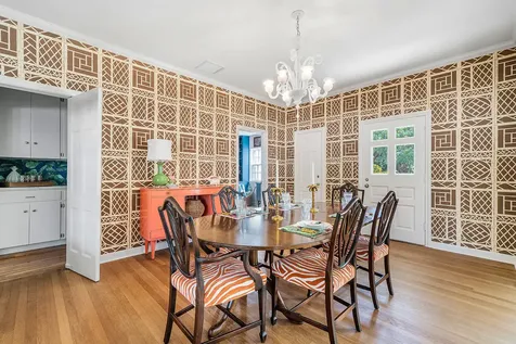 1008 N Ocean Boulevard Gulf Stream FL 33483