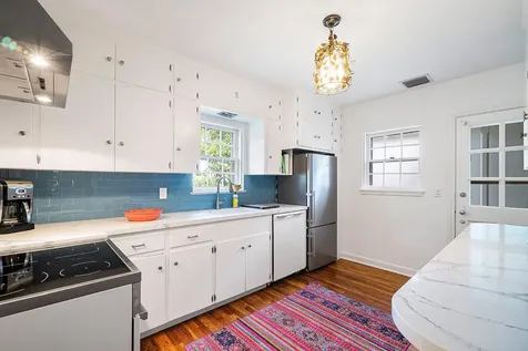 1008 N Ocean Boulevard Gulf Stream FL 33483