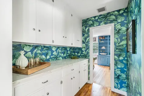 1008 N Ocean Boulevard Gulf Stream FL 33483