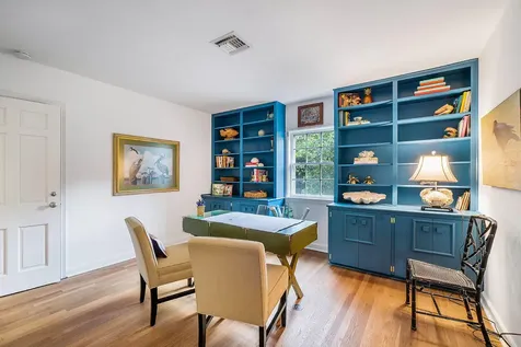 1008 N Ocean Boulevard Gulf Stream FL 33483
