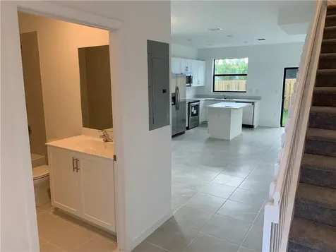 28730 SW 132nd Court Homestead FL 33033