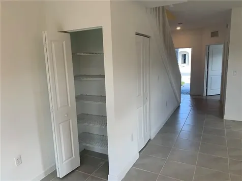 28730 SW 132nd Court Homestead FL 33033