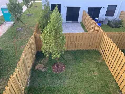 28730 SW 132nd Court Homestead FL 33033