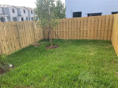 28730 SW 132nd Court Homestead FL 33033