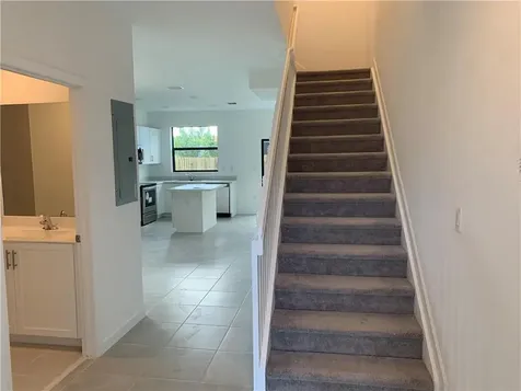 28730 SW 132nd Court Homestead FL 33033