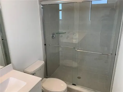 28730 SW 132nd Court Homestead FL 33033