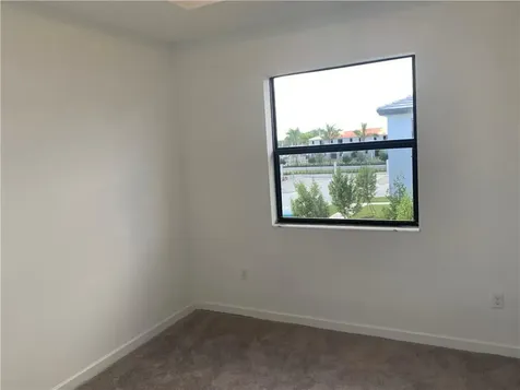28730 SW 132nd Court Homestead FL 33033